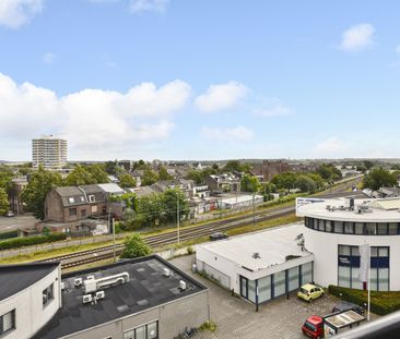 Te huur: Duitsepoort 66 C - Photo 6