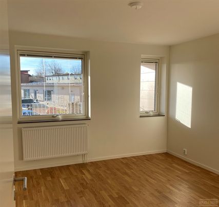 Sandbäcksvägen 2 E - Foto 1