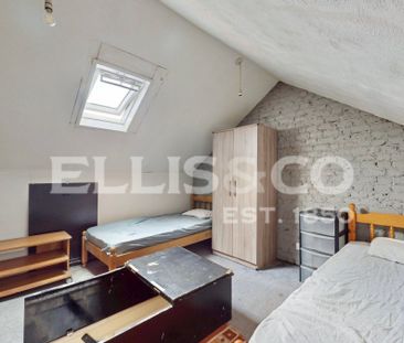Burns Road, HA0, Wembley - Photo 5
