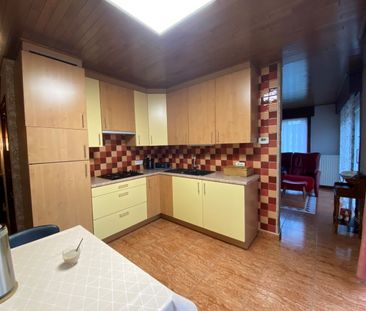 Huis te huur in Houthulst - Photo 2