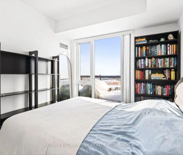 3210 Dakota Common #A802 - Photo 6