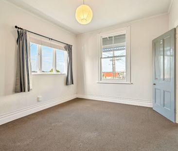 A Home in Grey Lynn - Photo 3