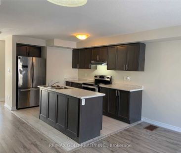 For Lease - 763 Linden Drive Unit# 67, Cambridge, Ontario - Photo 2