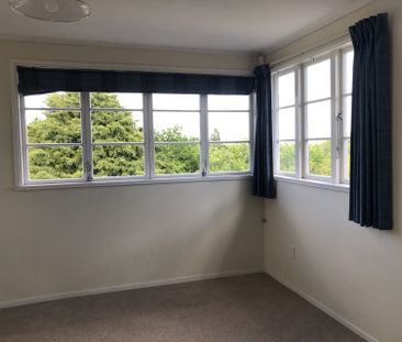 Family Home Three Bedrooms Meadowbank - Photo 1