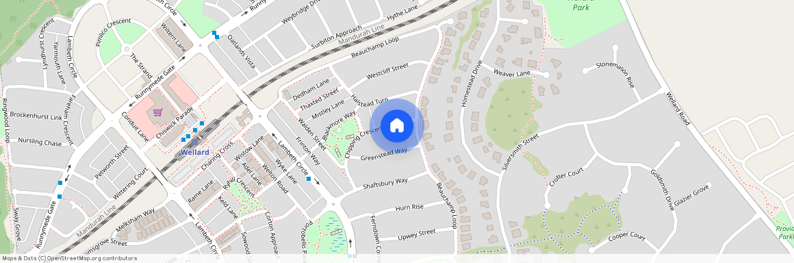 28 Chipping Crescent, WA 6170, Wellard