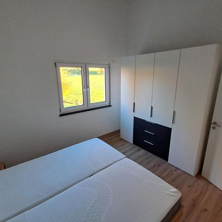 Idyllische 2 Zimmer Wohnung - Photo 4