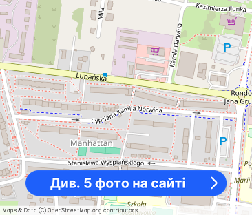 Mieszkanie dwupokojowe w Zgorzelcu - Фото 1