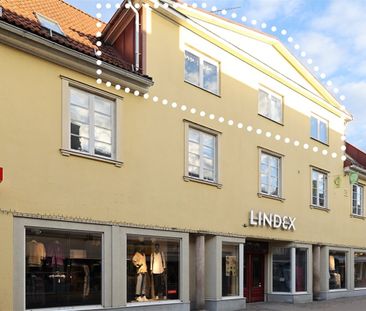 Bogesundsgatan 21D - Photo 5