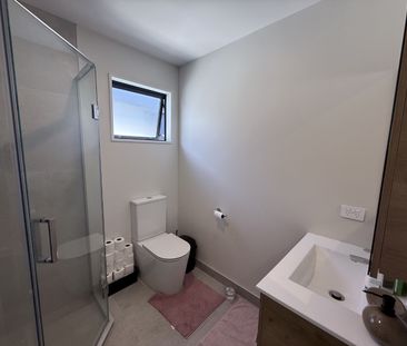 7/20 Fitzherbert Road, Wainuiomata - Photo 5