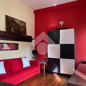 Trilocale in affitto - Photo 2