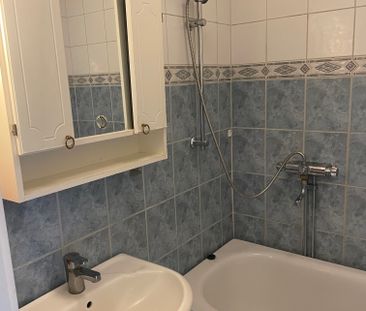 Saresgatan, Borlänge - Photo 6