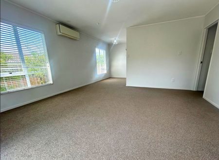 Well-presented 3-bedroom unit in New Lynn - Photo 2