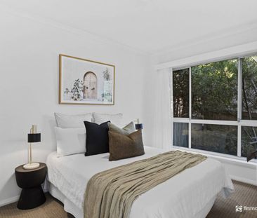 Light & Bright Unit in Great Location - Photo 6