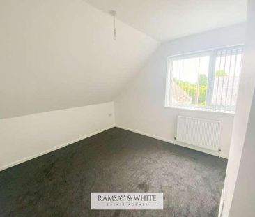Granogwen Road, Mayhill, Swansea, SA1 - Photo 2