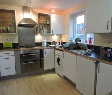 Student Properties to Let - Photo 3