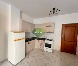 Studio/Γκαρσονιέρα για ενοικίαση - Ηράκλειο Κρήτης, - Photo 1