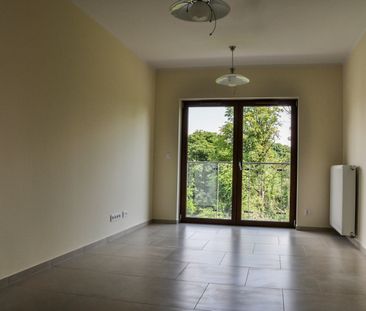 Mieszkanie do najmu Poznań Sołacz okolice Parku Sołackiego - Photo 1