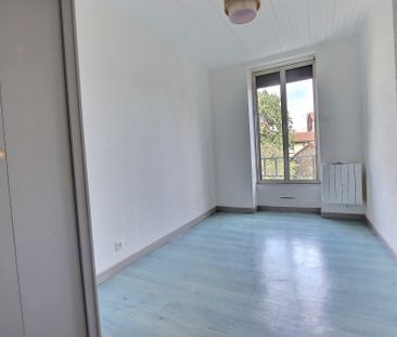 Location Appartement 2 pièces 43m² CLERMONT FERRAND 63000 - Photo 3