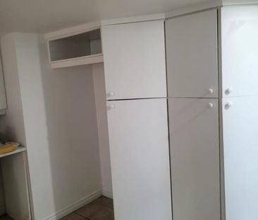 4 1/2 RÉNOVÉ À LOUER (TROIS-RIVIÈRES) - Photo 4