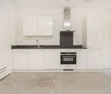 Appartement Eerste Muntmeesterslaan 145, Utrecht - À louer - Photo 3