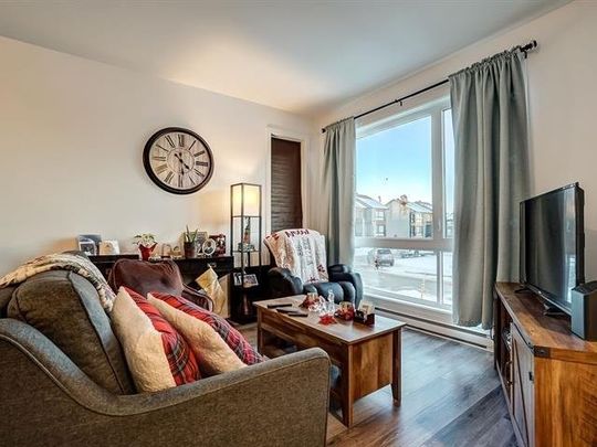 241 Rue du Pirée, #1 - Photo 1