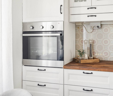 Repslagaregatan, Ystad - Foto 6