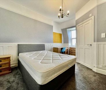 9 bedroom house share to rent - Photo 3