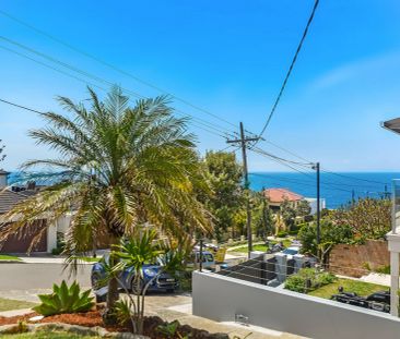 14A George Street, Dover Heights NSW 2030 - House For Rent | Domain - Photo 6