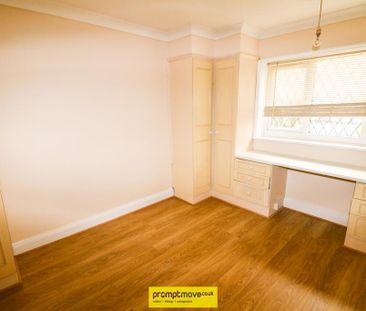 3 bedroom semi-detached house to rent - Photo 5