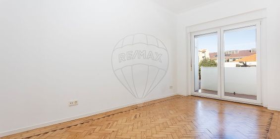 Apartamento T2 em Lisboa - Photo 3