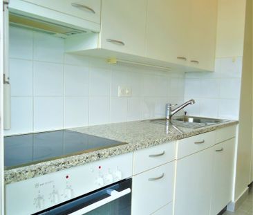 Dernier étage avec vue verdoyante - Photo 2