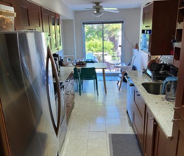 2 Jackman Terrace - Photo 6