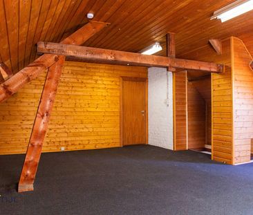 Bauwensplein 18, 9300 Aalst - Foto 5