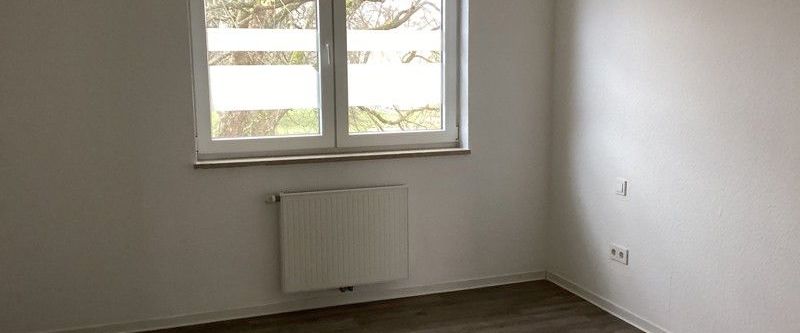 3-Zimmer-Dachgeschoss-Wohnung mit im Quartier Silberborn - Photo 1