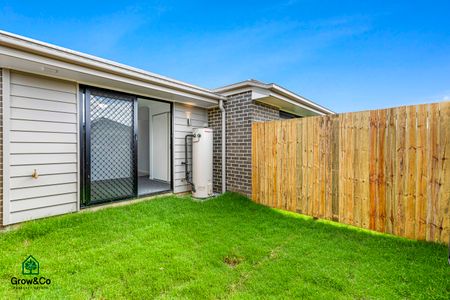 2 Bedroom Home in Burpengary - Photo 5