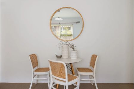 Another Successful Result By David Ibanez - Photo 2