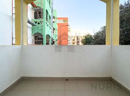 Portimão, Faro - Photo 5