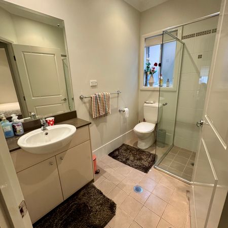 North Ryde - Photo 4