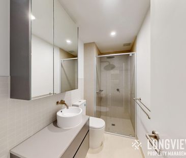 Lifestyle & Convenience in Melbourne’s Premier Medical & Education ... - Photo 4