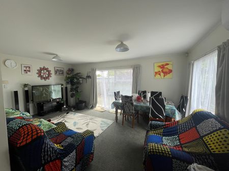 Cosy home - Photo 2