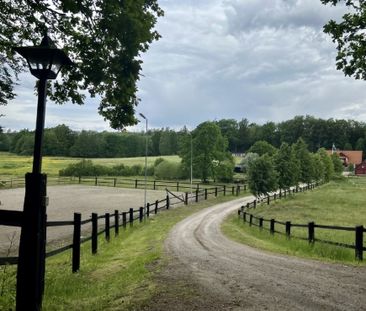 Degeberga - 3rok - 7mån - 6.325kr/mån - Foto 5