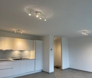 Appartement te huur - Photo 4