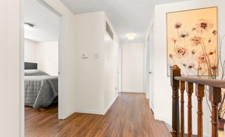 For Lease - 16 Hallen Road, Brampton, Ontario - Photo 4