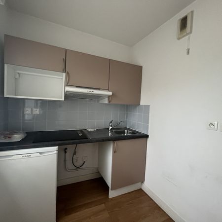 Location Appartement 3 pièces 59m² WASQUEHAL 59290 - Photo 3