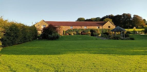 Bridestowe, Okehampton - Photo 2