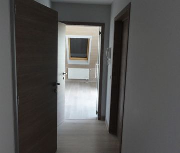 Duplex te huur in Lede - Foto 6