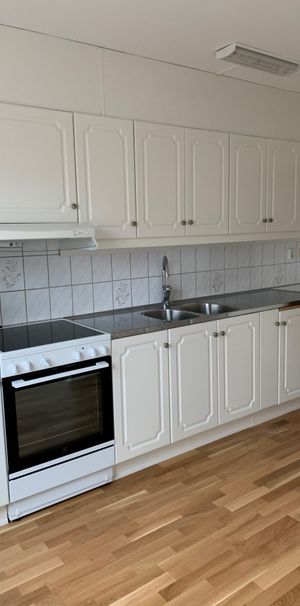 Nygatan, Linköping - Photo 1