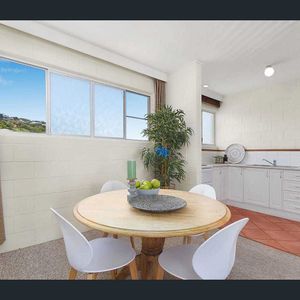 Ocean Breeze In North Ward - Photo 2