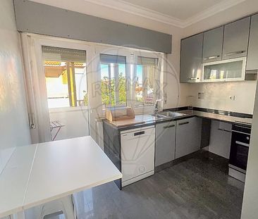 Apartamento T3 em Lisboa - Photo 4