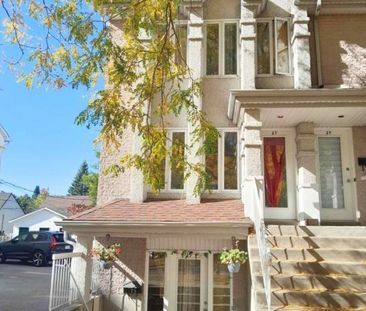 27 Rue Arthur-Buies, J7C 4V5, J7C 4V5, Blainville - Photo 3